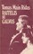 Raitelis be galvos (1988)