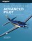 The Complete Advanced Pilot