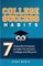 College Success Habits