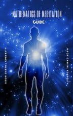 Mechanics of Meditation