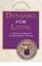 Dynamics for Living