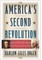 America's Second Revolution