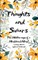Thoughts and Swears