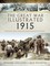 Great War Illustrated 1915
