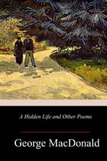 A Hidden Life and Other Poems