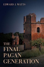 The Final Pagan Generation