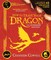 How to Train Your Dragon: The Ultimate Collector Card Edition