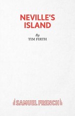 Neville's Island