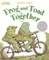 Frog and Toad Together