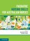 Paediatric Nursing Skills for Australian Nurses