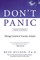 Don't Panic