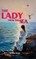 The Lady From The Sea Play written by Norwegian playwright Henrik Ibsen