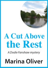 Cut Above the Rest