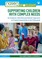 Supporting Children with Complex Needs