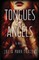 Tongues of Angels
