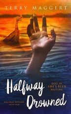 Halfway Drowned
