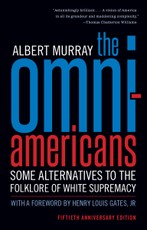 The Omni-Americans
