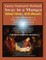 Away in a Manger (Gloria, Gloria All Be Blessed!)