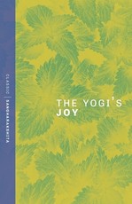The Yogi's Joy