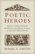 Poetic Heroes