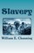 Slavery