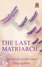 The Last Matriarch