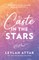 Caste in the Stars