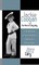 Jackie Coogan: The World's Boy King