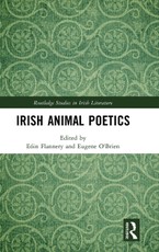 Irish Animal Poetics