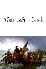A Countess From Canada