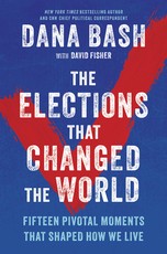 The Elections That Changed the World
