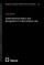 Governmental Status and Recognition in International Law