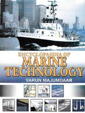 Encyclopaedia Of Marine Technology