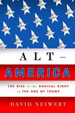 Alt-America