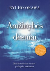 Amžinybės dėsniai