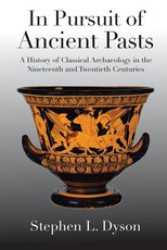 In Pursuit of Ancient Pasts