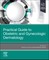 Practical Guide to Obstetric and Gynecologic Dermatology