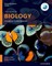 Oxford Resources for IB DP Biology: Course Book