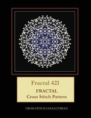 Fractal 421