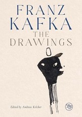 Franz Kafka