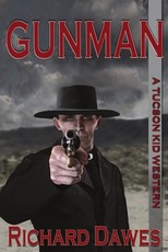 Gunman