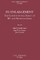 Eu Enlargement: The Constitutional Impact at Eu and at National Level