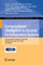 Computational Intelligence in Security for Information Systems