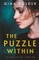 The Puzzle Within