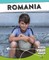 Romania