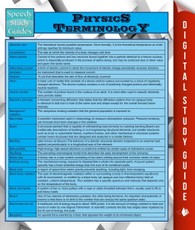 Pathology