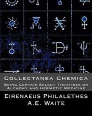 Collectanea Chemica