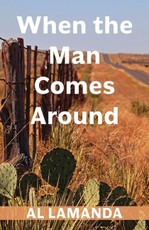 When the Man Comes Around