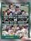 Los Angeles Dodgers vs. San Diego Padres