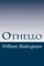 Othello